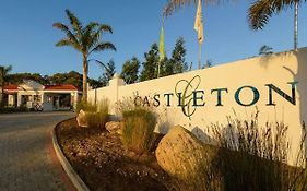 Castleton Unit 73 Plettenberg Bay