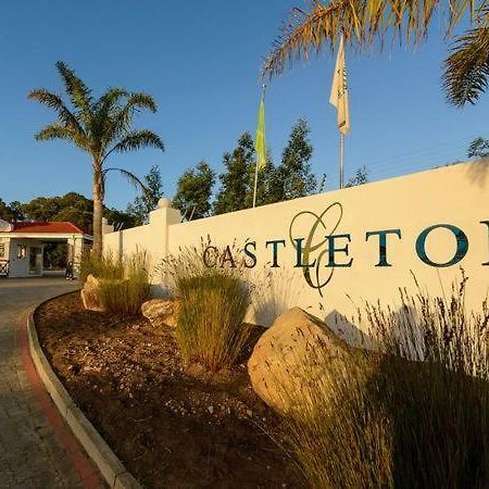 Castleton Unit 73 Plettenberg Bay Exterior foto