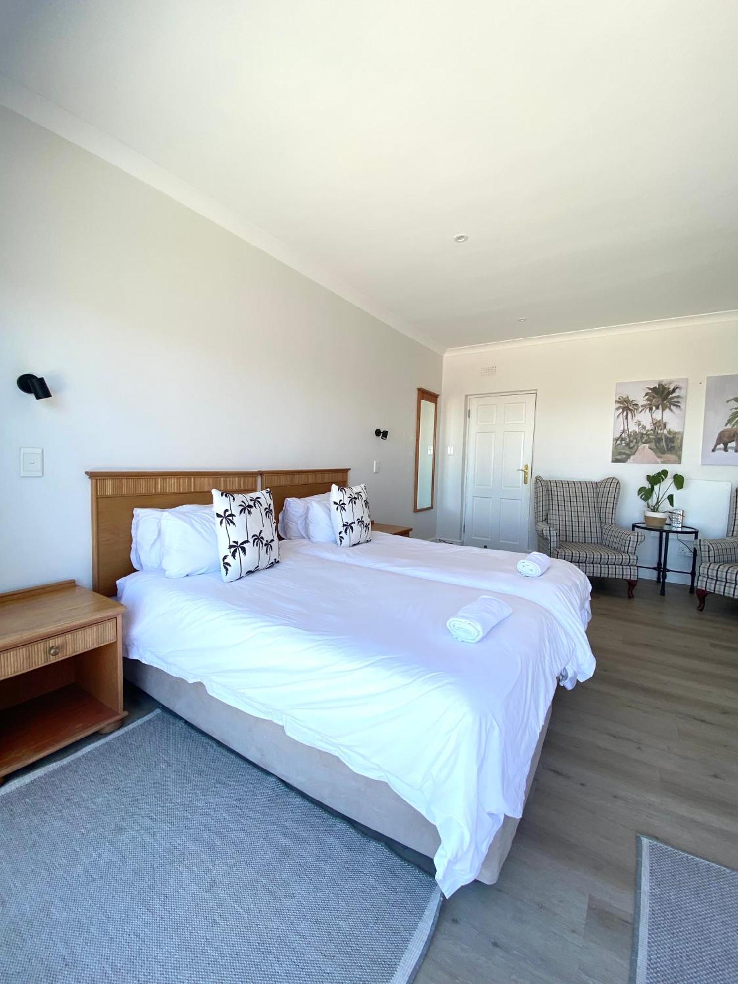 Castleton Unit 73 Plettenberg Bay Exterior foto