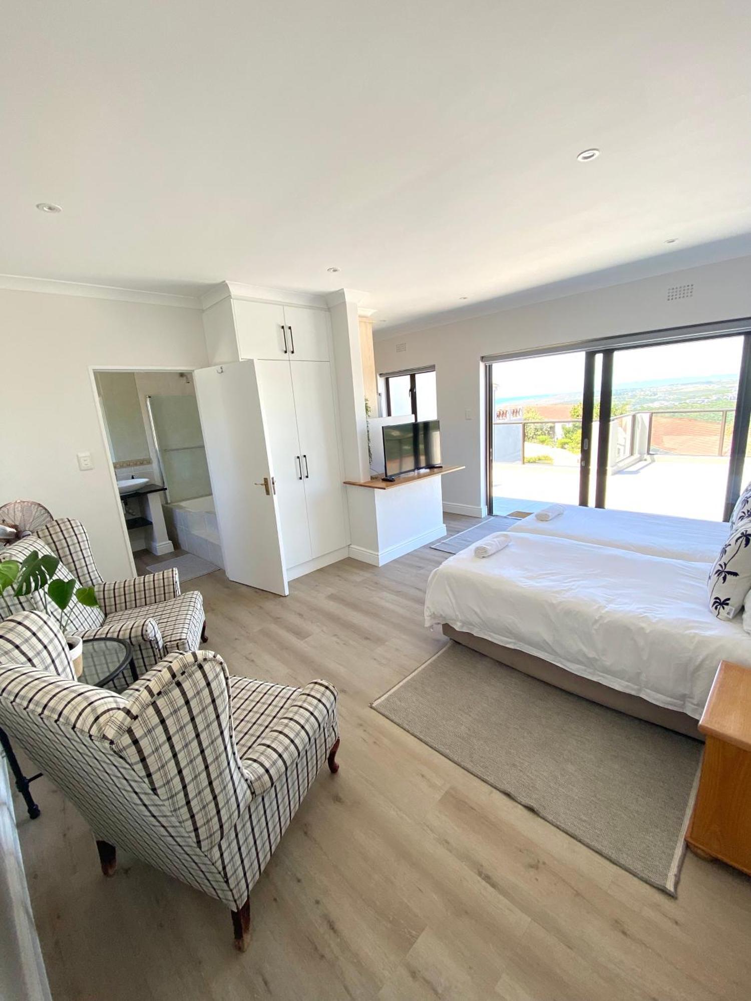 Castleton Unit 73 Plettenberg Bay Exterior foto