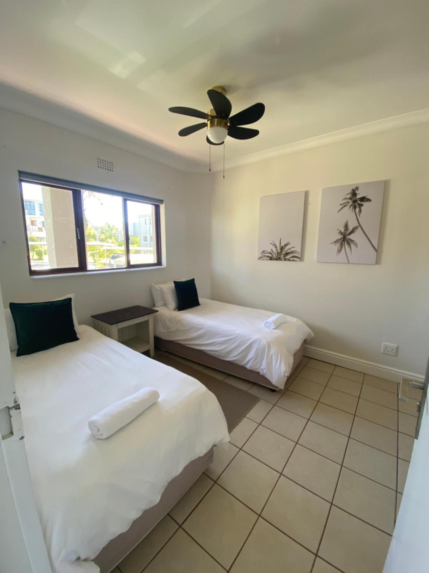 Castleton Unit 73 Plettenberg Bay Exterior foto