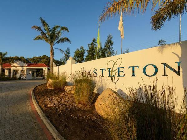 Castleton Unit 73 Plettenberg Bay Exterior foto