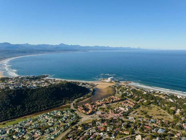 Castleton Unit 73 Plettenberg Bay Exterior foto