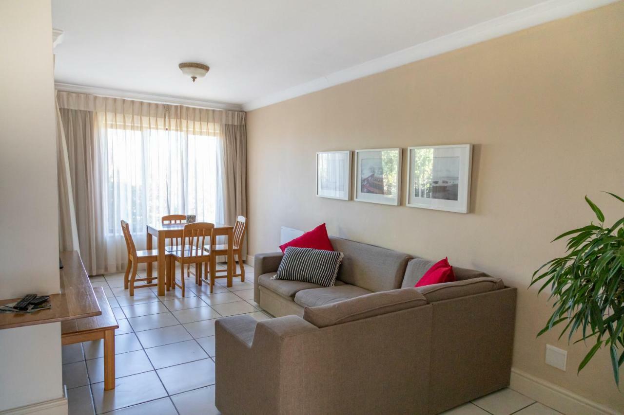 Castleton Unit 73 Plettenberg Bay Exterior foto
