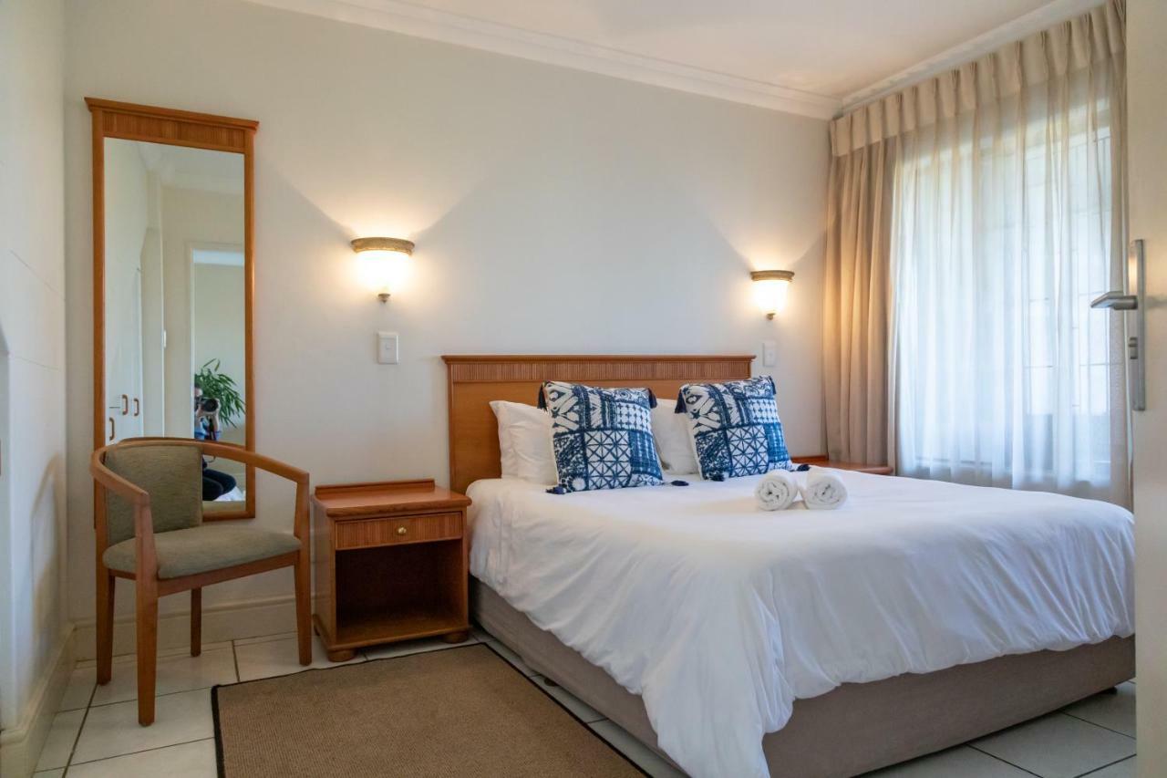 Castleton Unit 73 Plettenberg Bay Exterior foto